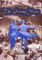 The Swing Years: Sweet Lorraine (dvd)