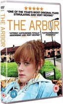 Arbor (dvd)