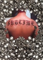 Sublime - Home Video (dvd)