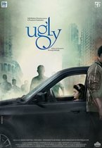 Ugly (dvd)