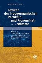 Bolcom Duitstalige Boeken Voor Taalonderwijs Over - 