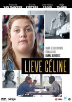 Lieve Céline (dvd)