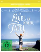 An Angel At  My Table (Import) [Blu-Ray]