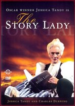 Story Lady (dvd)