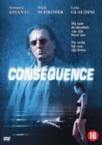Consequence (dvd)