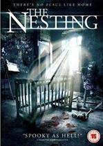 Nesting (import) (dvd)