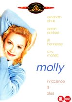 Molly (dvd)