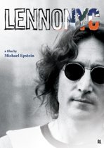 LennoNYC (dvd)