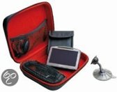 TomTom Travel Case 920 / 720 One XL / One 3rd edition