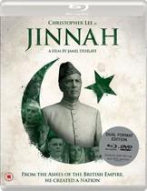 Jinnah (dvd)