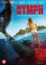 Nymph (dvd)