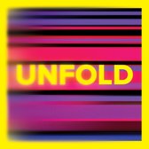 Unfold (LP)