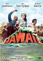 Hawaii (import) (dvd)