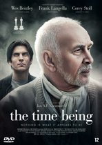 The Time Being (dvd)