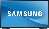 Samsung UE32N5300 - Full HD TV