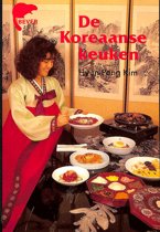 De koreaanse keuken