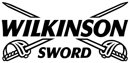 Wilkinson Lames de rasoir - MikaMax