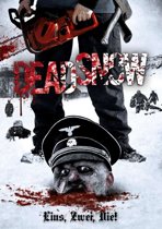 Dead Snow (dvd)