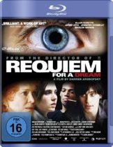 Requiem For A Dream (Blu-ray) (Import)