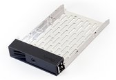 Disk tray for RS214 RS814