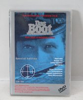 DVD-Video Das Boot/Directors Cut