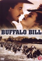 Buffalo Bill (dvd)