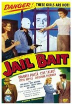 Jail Bait (dvd)