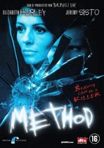 Method (dvd)