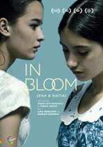 In Bloom (dvd)
