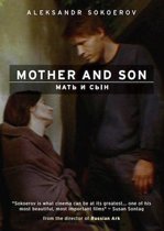 Mother And Son (dvd)