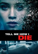 Tell Me How I Die (dvd)