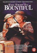 Trip to Bountiful (dvd)