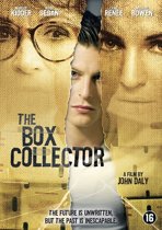 Box Collector, The (dvd)