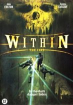 Within (dvd)