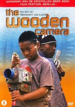 Wooden Camera (dvd)