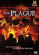 The Plague (dvd)