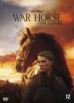 War Horse (dvd)