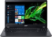 Acer Aspire 3 A315  - Laptop - 15 inch