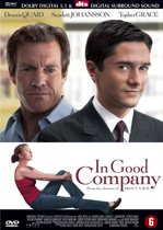 In Good Company (dvd)