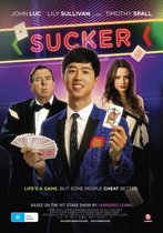 Sucker (dvd)