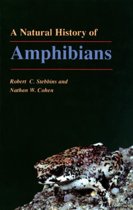 Bol Com Amphibians Of Suriname Paul E Ouboter Amp Rawien