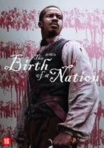 The Birth Of A Nation (dvd)