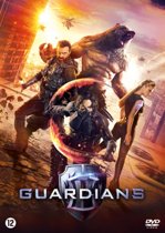 Guardians (dvd)
