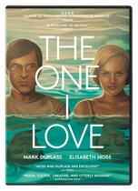 The One I Love (dvd)