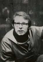 Versus: The Life And Films Of Ken Loach (dvd)