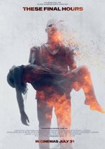 These Final Hours (dvd)