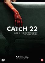 Catch 22 (dvd)