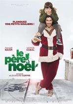 Le Pere Noel (Import) (dvd)