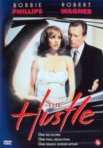 Hustle (dvd)