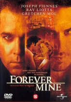 Forever Mine (dvd)